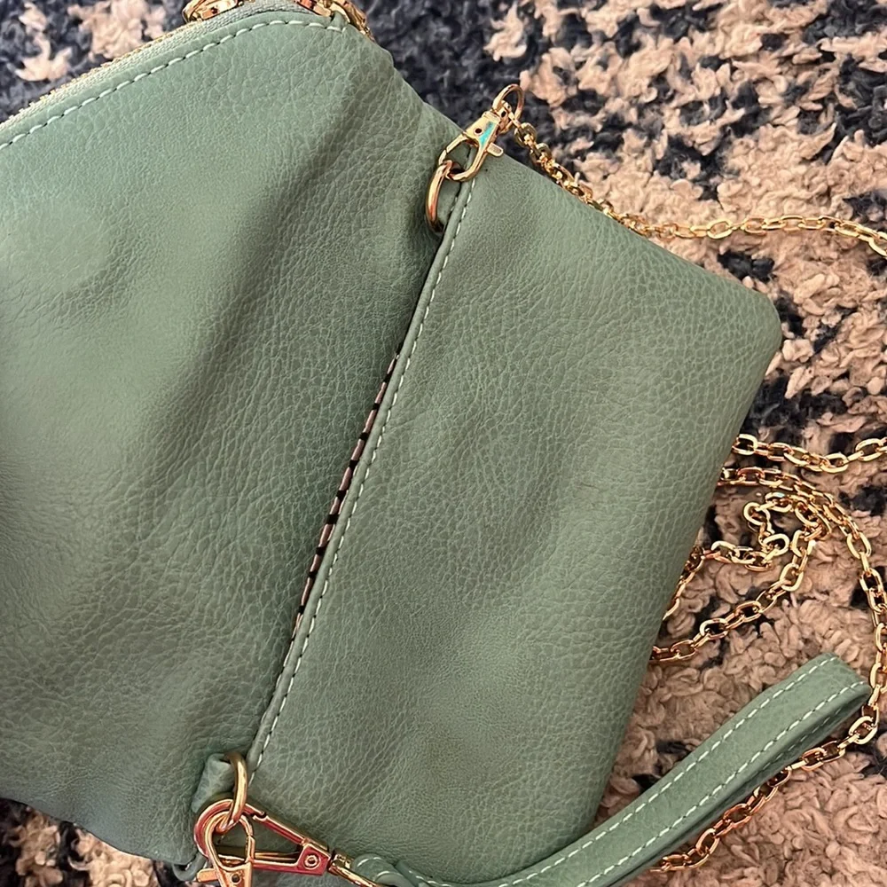 Vivan expression - Picture 2 of 5